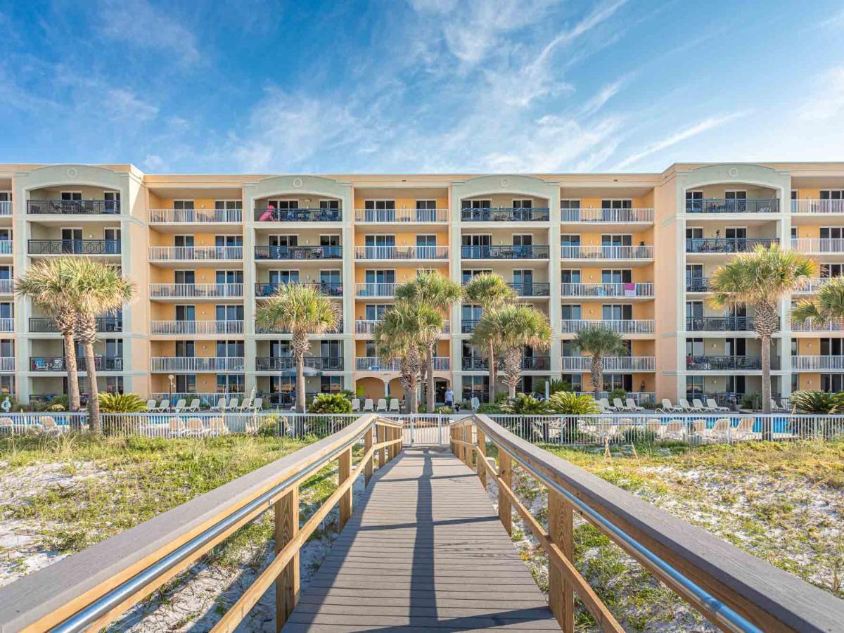 Azure #317 * Fort Walton Beach