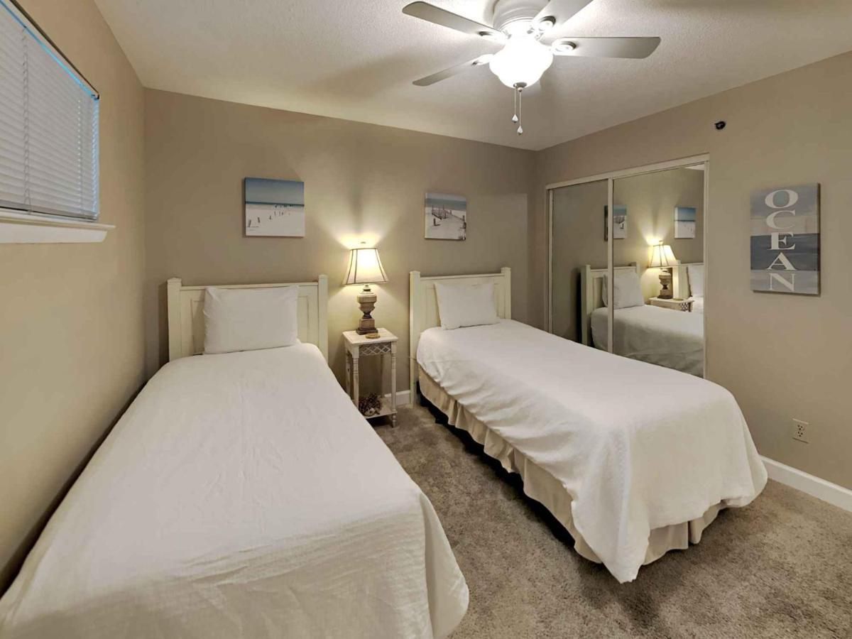 Apartment Sea Oats #511 Fort Walton Beach