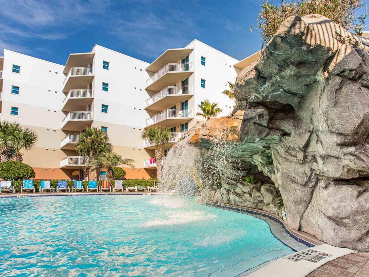 Waterscape #a620 Fort Walton Beach