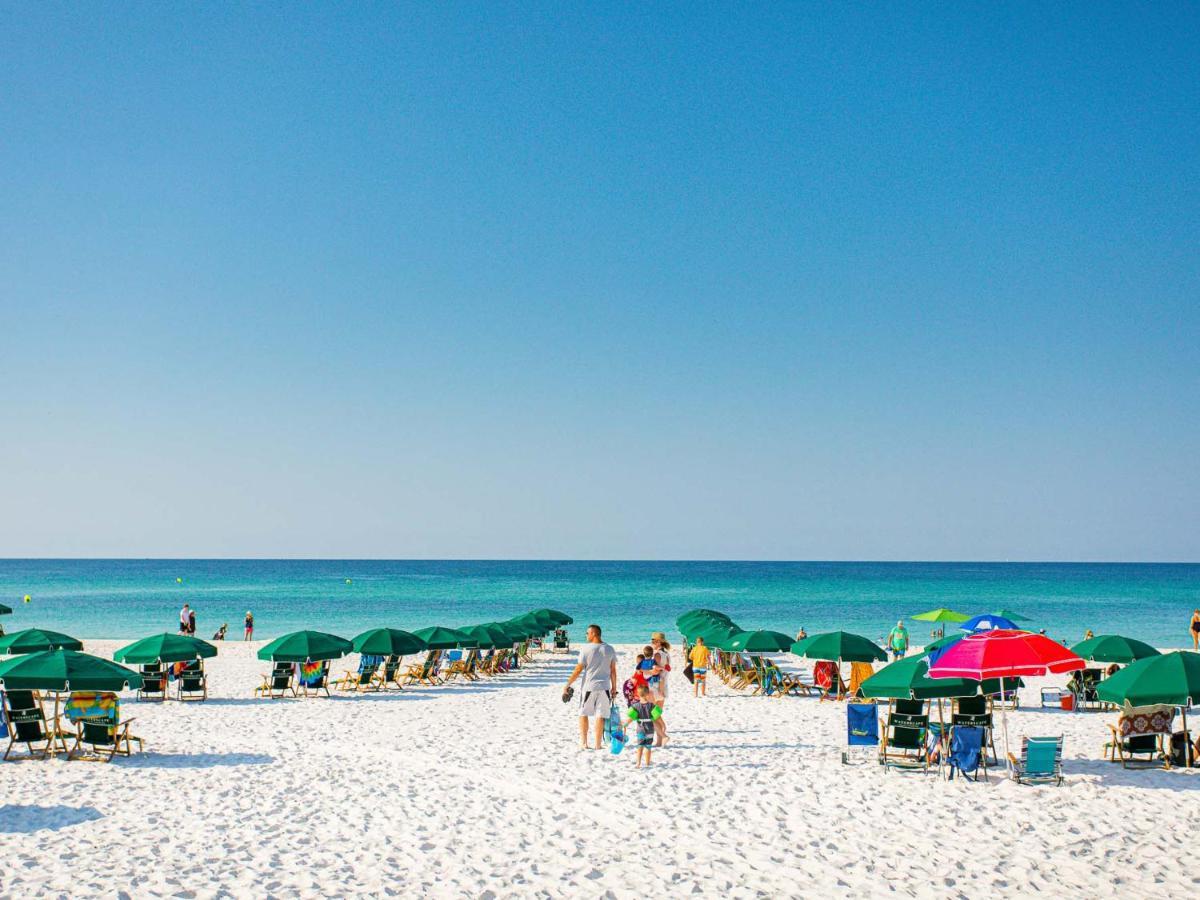 Waterscape #a620 Fort Walton Beach