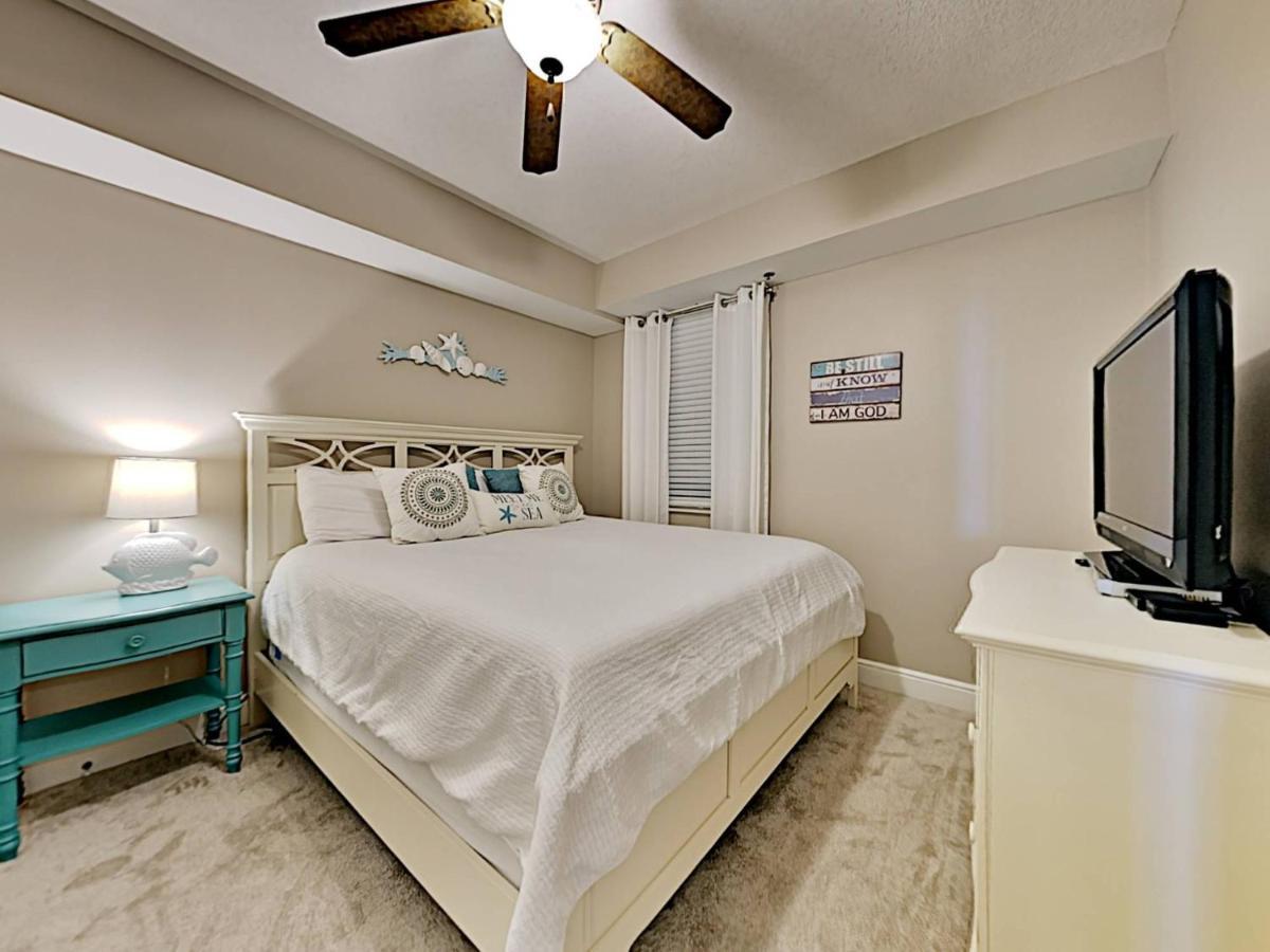 Azure #317 Apartment *
