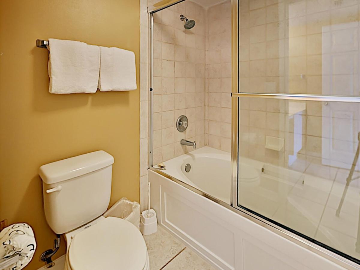 Island Princess #607 * Fort Walton Beach