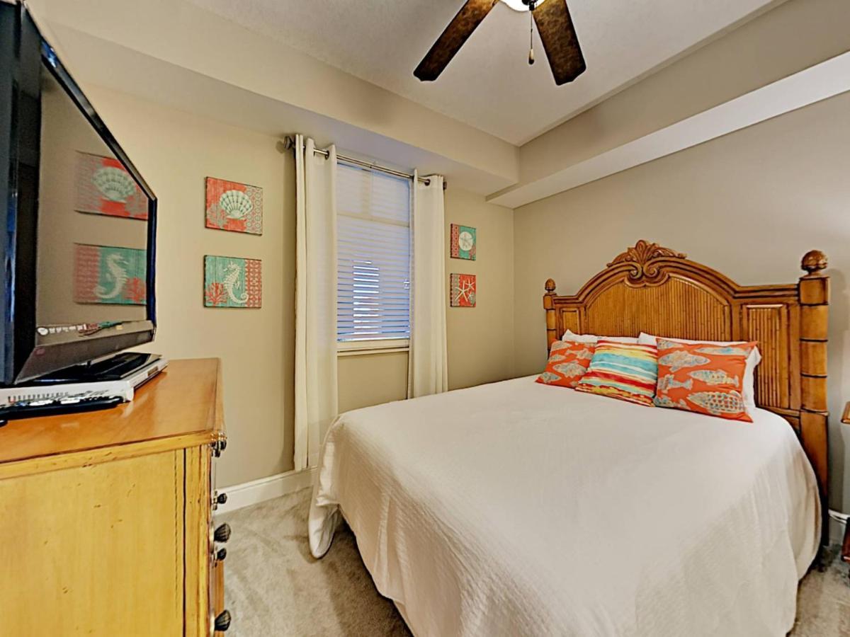 Azure #317 Fort Walton Beach