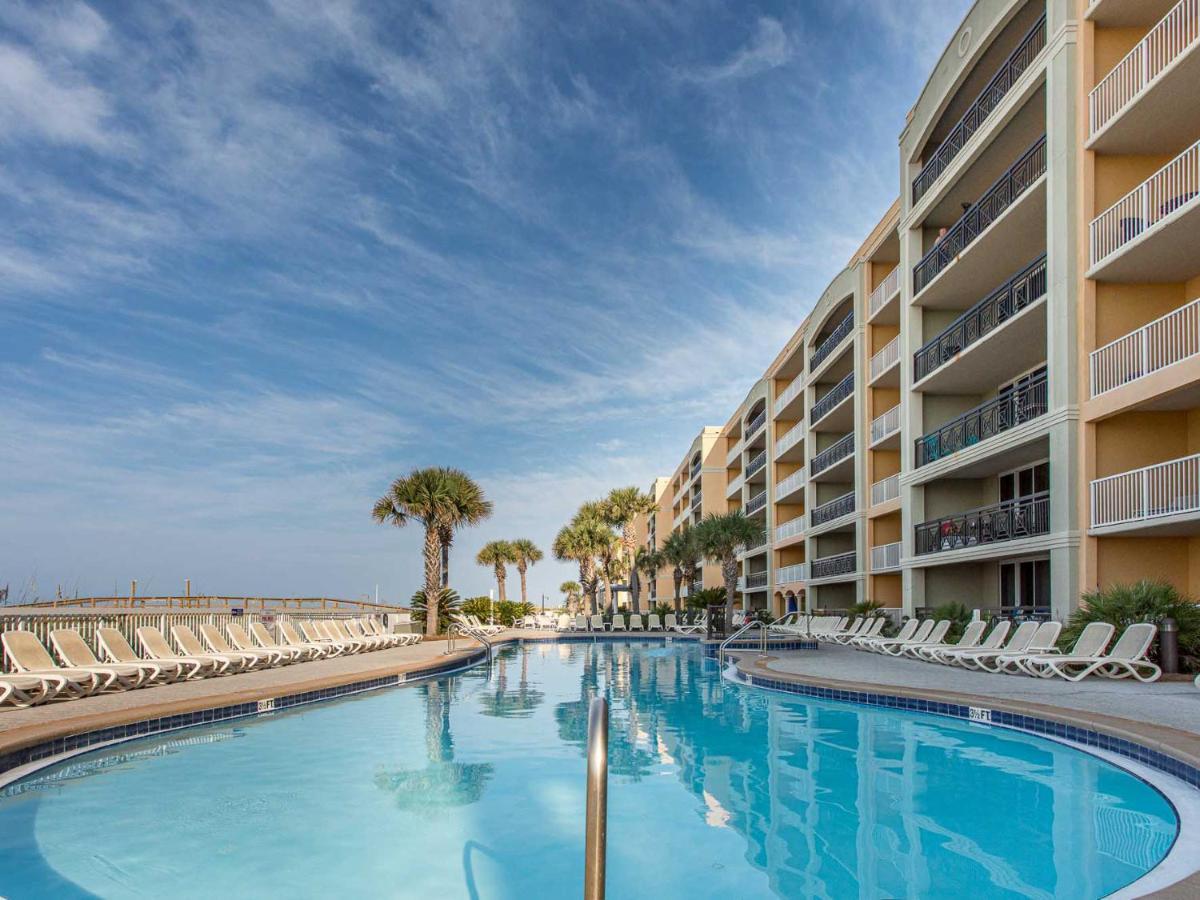 Azure #317 Apartment Fort Walton Beach