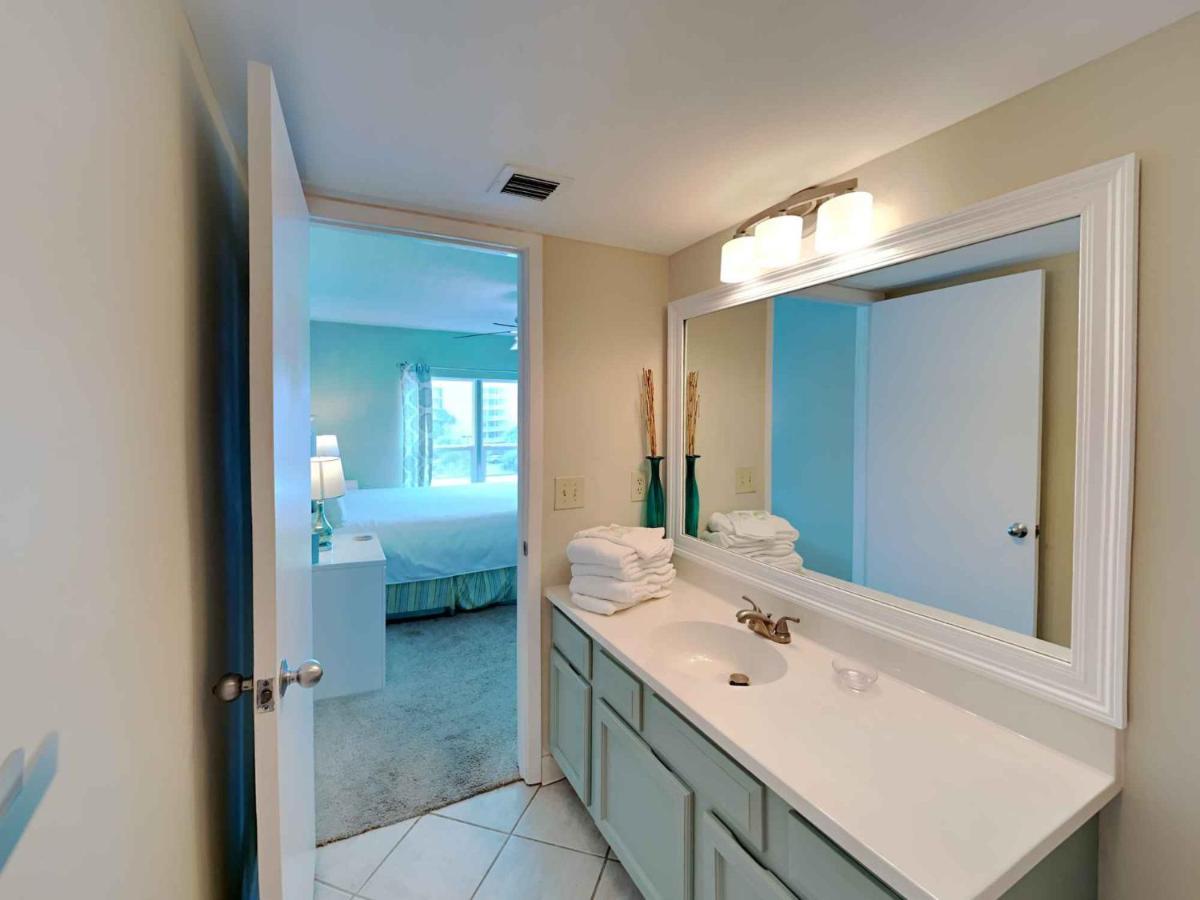 Sea Oats #511 Apartment Fort Walton Beach