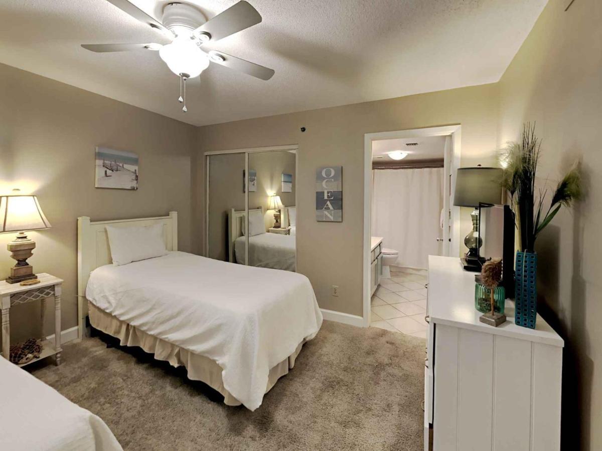 Apartment Sea Oats #511 Fort Walton Beach