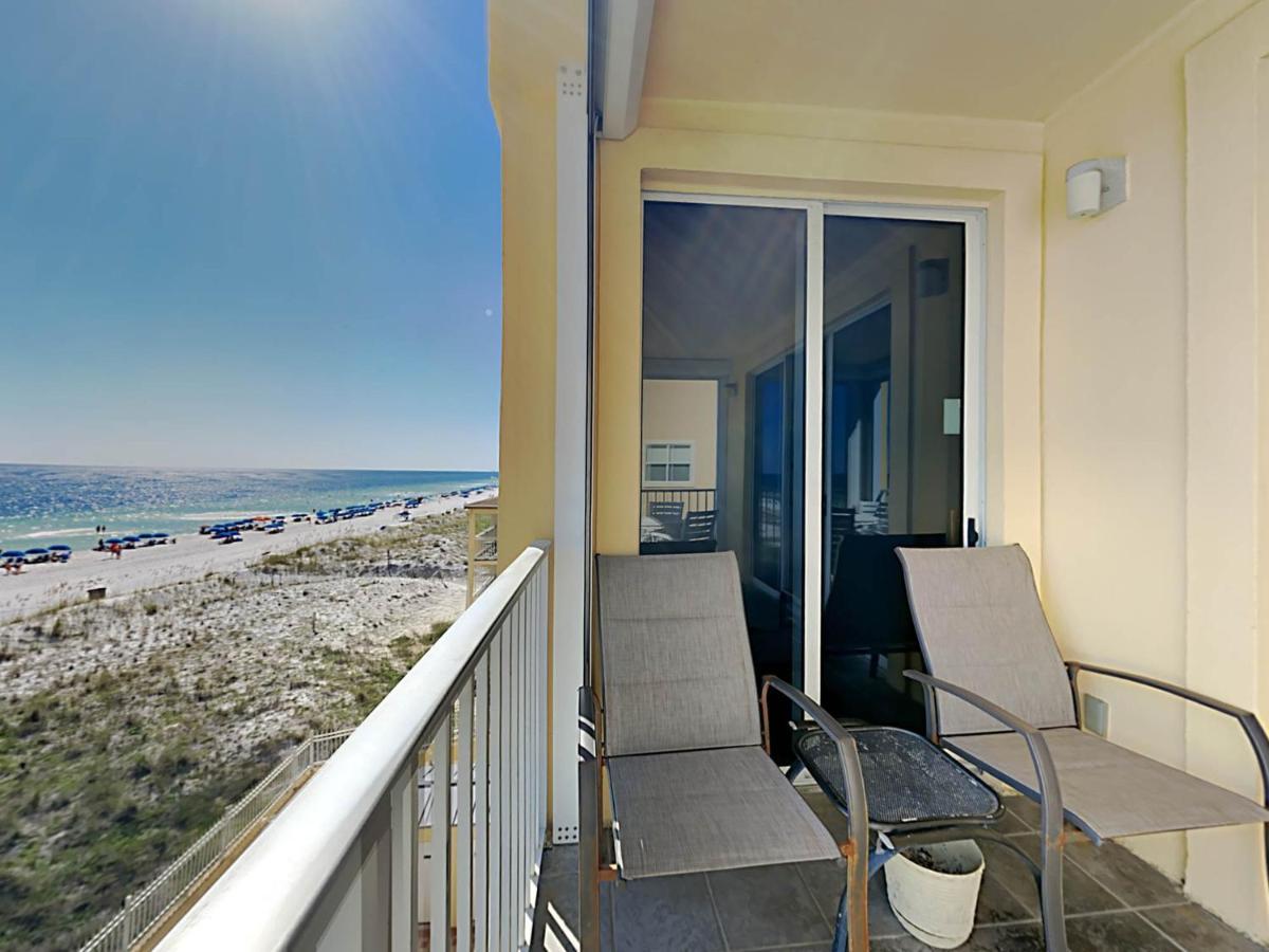 Turtle401 Apartment *