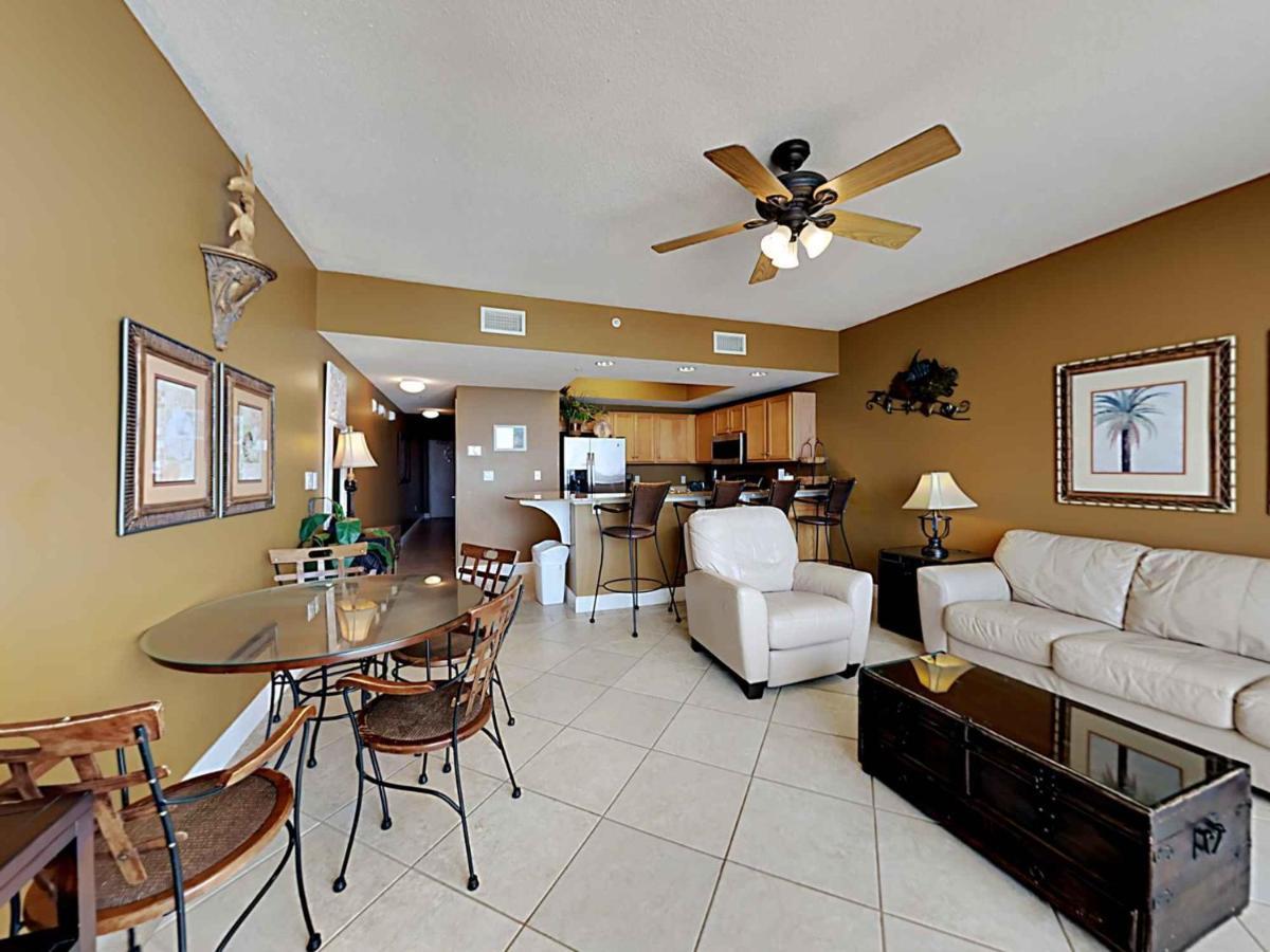 Apartment In Walton With Heated Swimming Pool, Outdoor Swimming Pool And 1 Bedrooms *