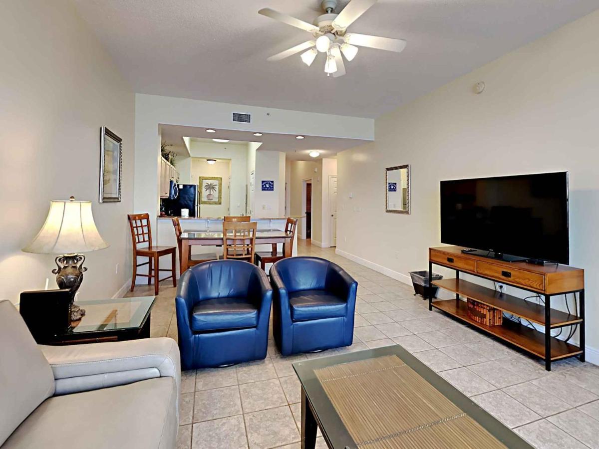 Apartment Amazing In Walton With Heated Swimming Pool, Outdoor Swimming Pool And 3 Bedrooms Fort Walton Beach