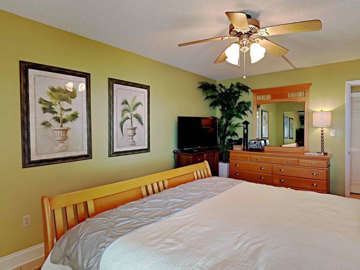 Island Echos #3k Fort Walton Beach