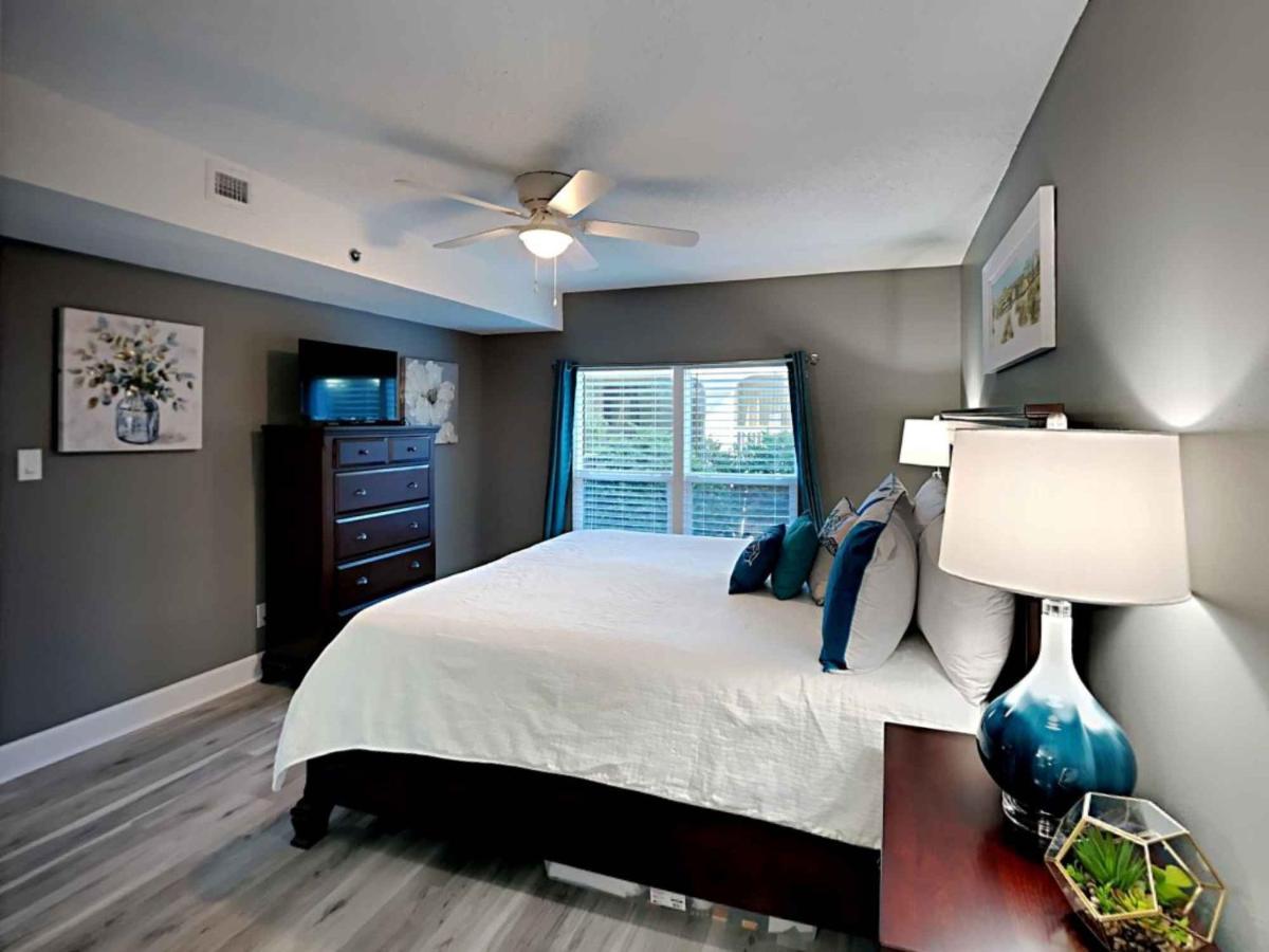 Sea Oats #210 Apartment