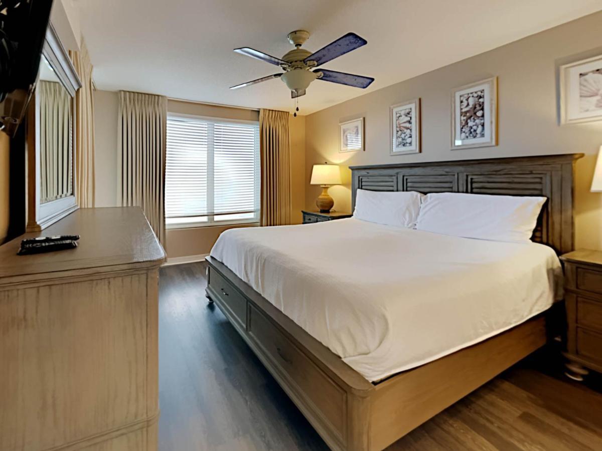 Island Princess #703 Fort Walton Beach
