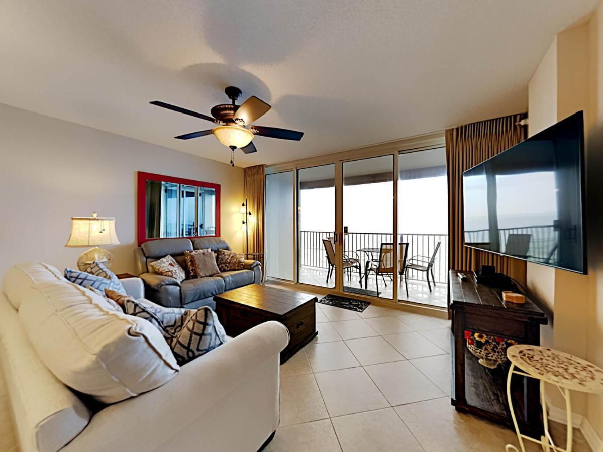 Island Princess #703 * Fort Walton Beach