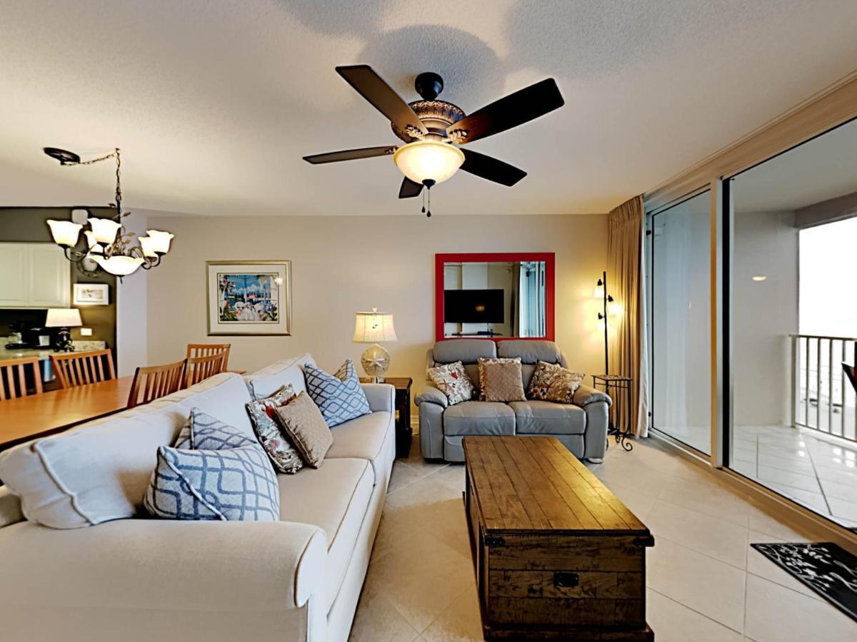 Island Princess #703 * Fort Walton Beach