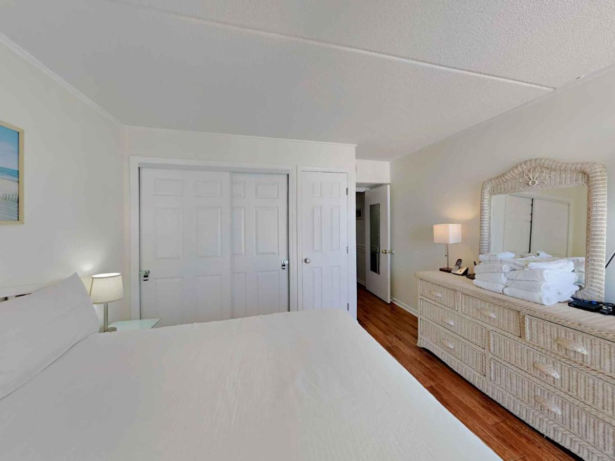 Apartment Capri #9 Fort Walton Beach