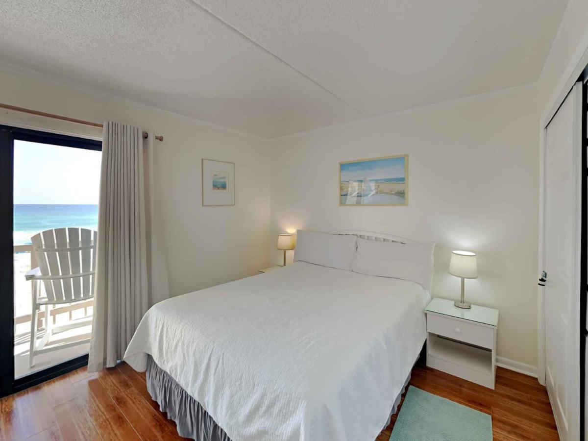 Capri #9 * Fort Walton Beach
