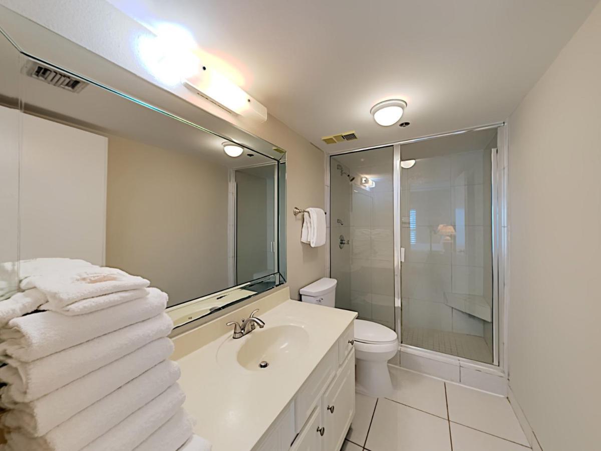 Sea Oats #201 Apartment Fort Walton Beach