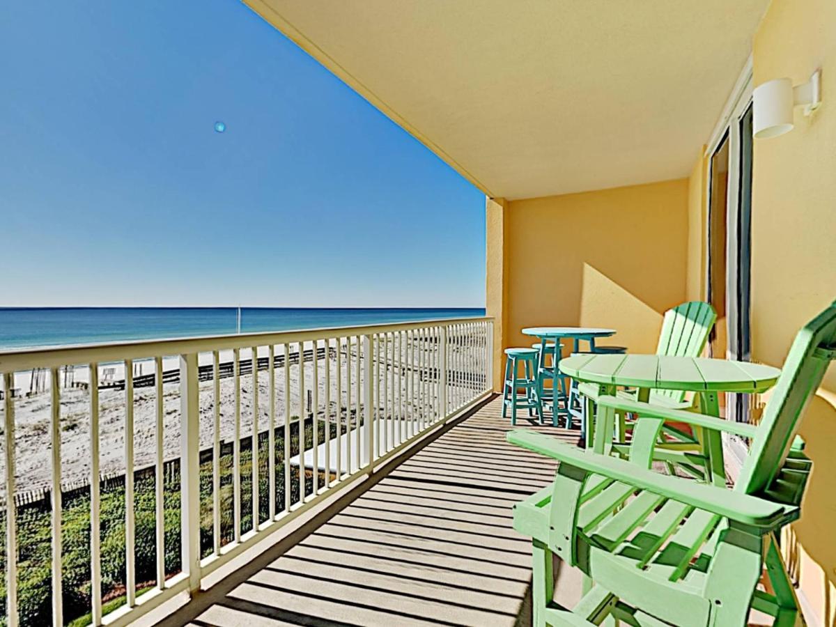 Azure #317 Apartment Fort Walton Beach