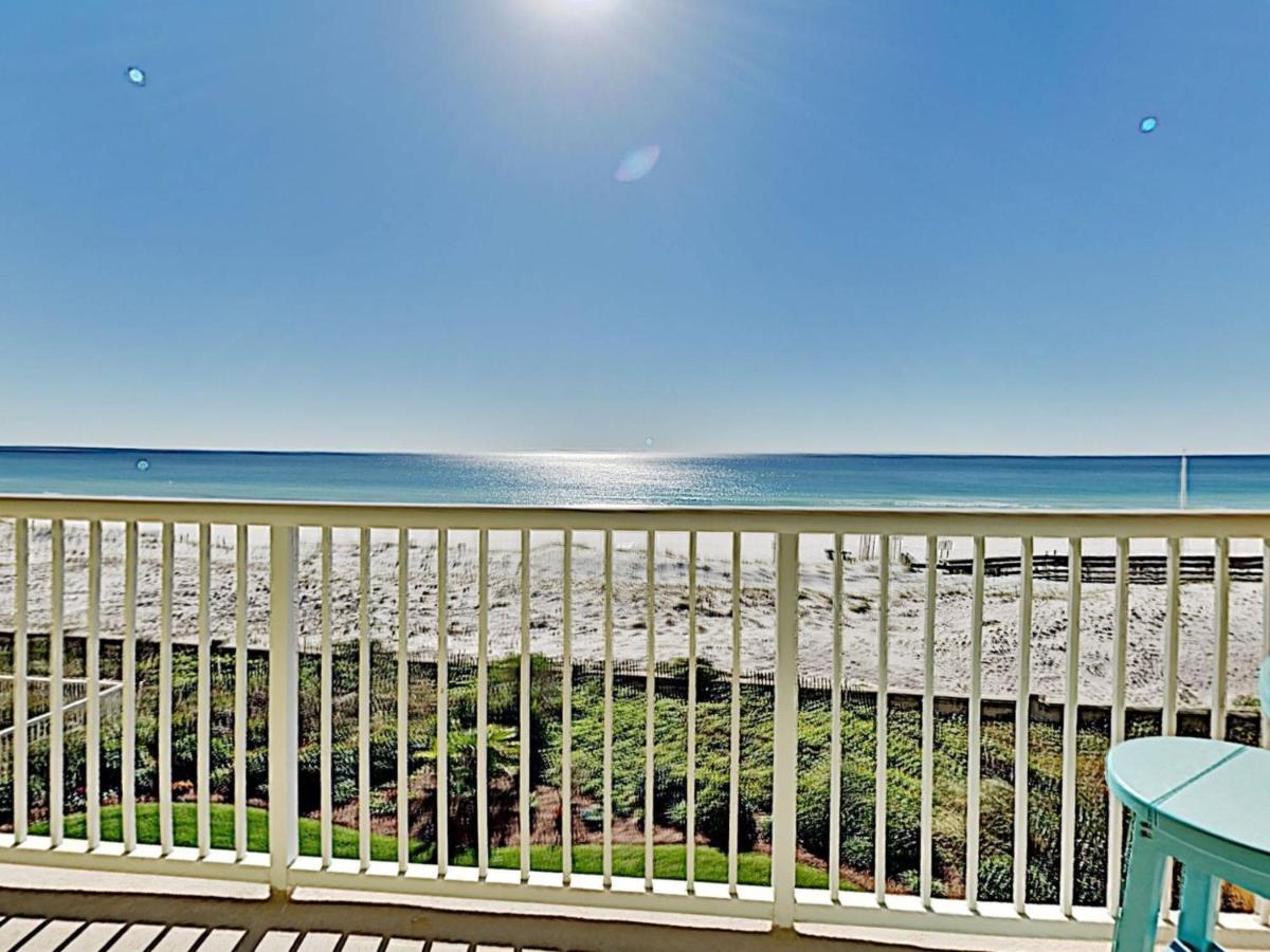 Azure #317 Fort Walton Beach