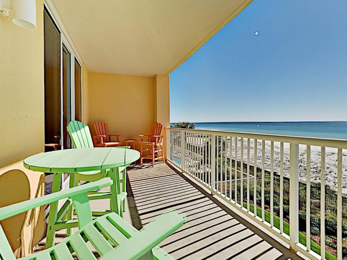 Azure #317 Fort Walton Beach