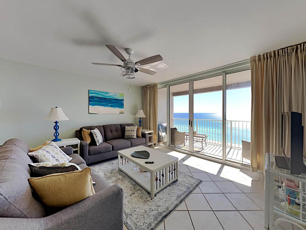 Apartment Island Princess #705 *
