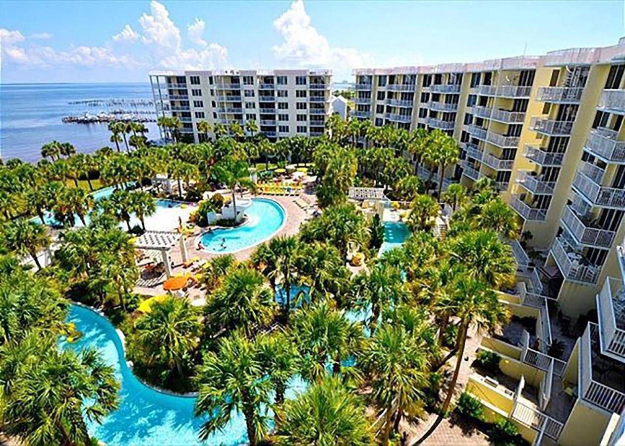 Destin West L7 Fort Walton Beach