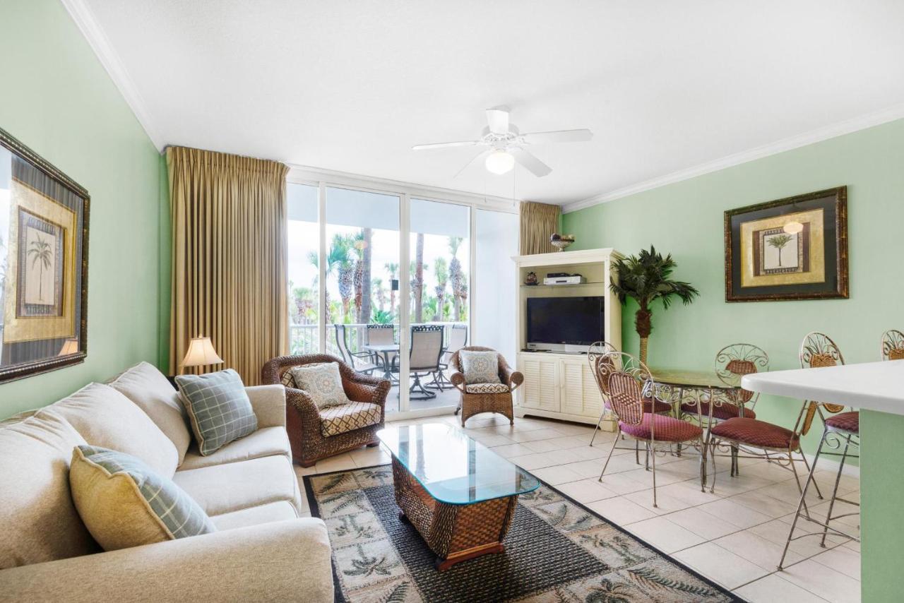 Holiday home Destin West L7 Fort Walton Beach