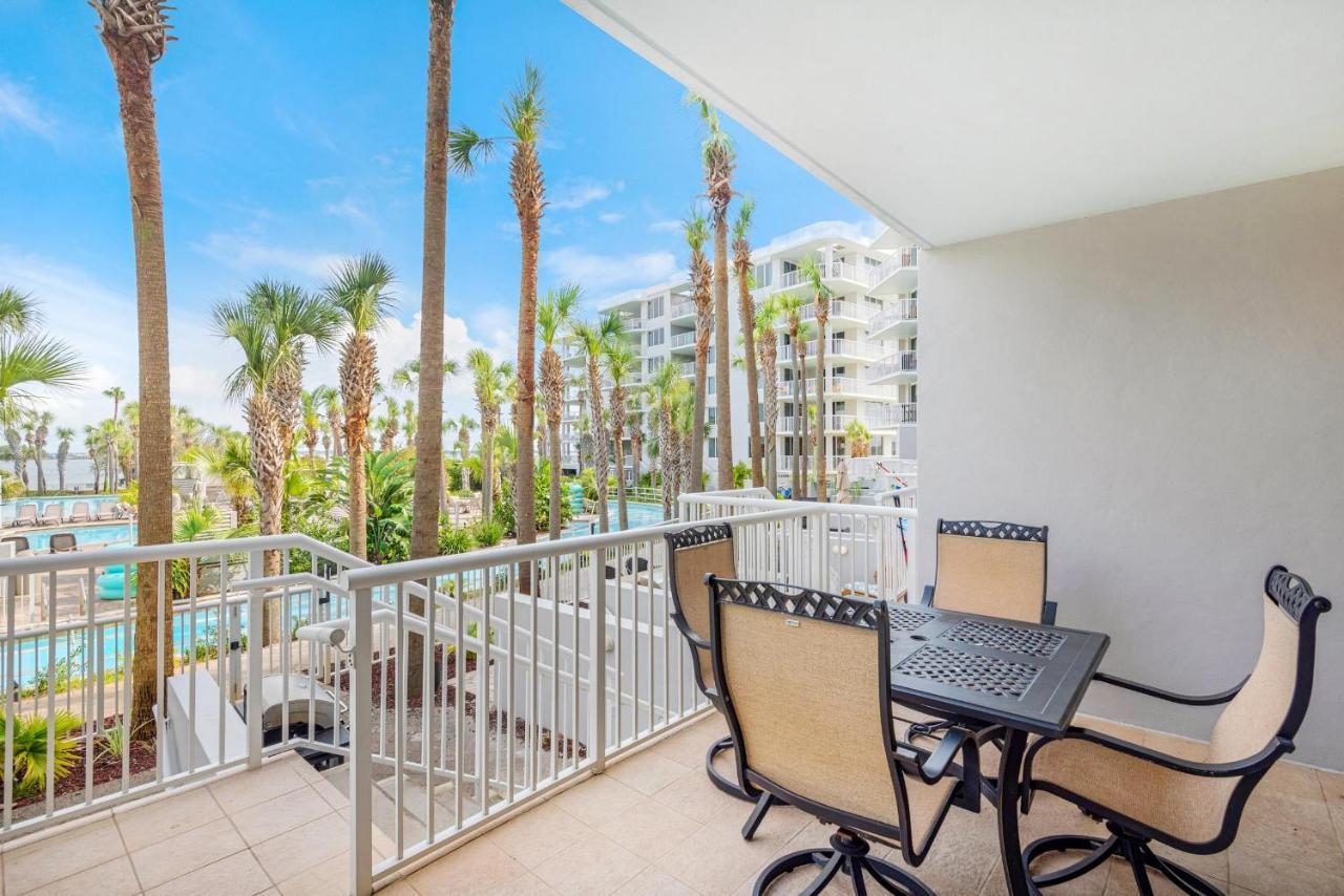 Destin West L7 Fort Walton Beach