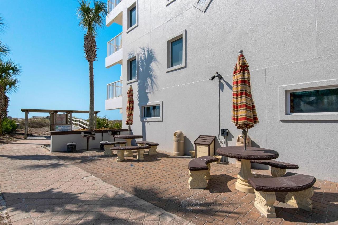 Holiday home Destin West Gulfside #212 *