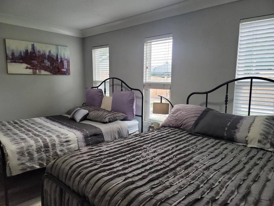 Dream House With Capacity Of 23 People * Fort Walton Beach