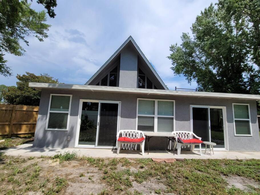 Holiday home Dream House With Capacity Of 23 People *
