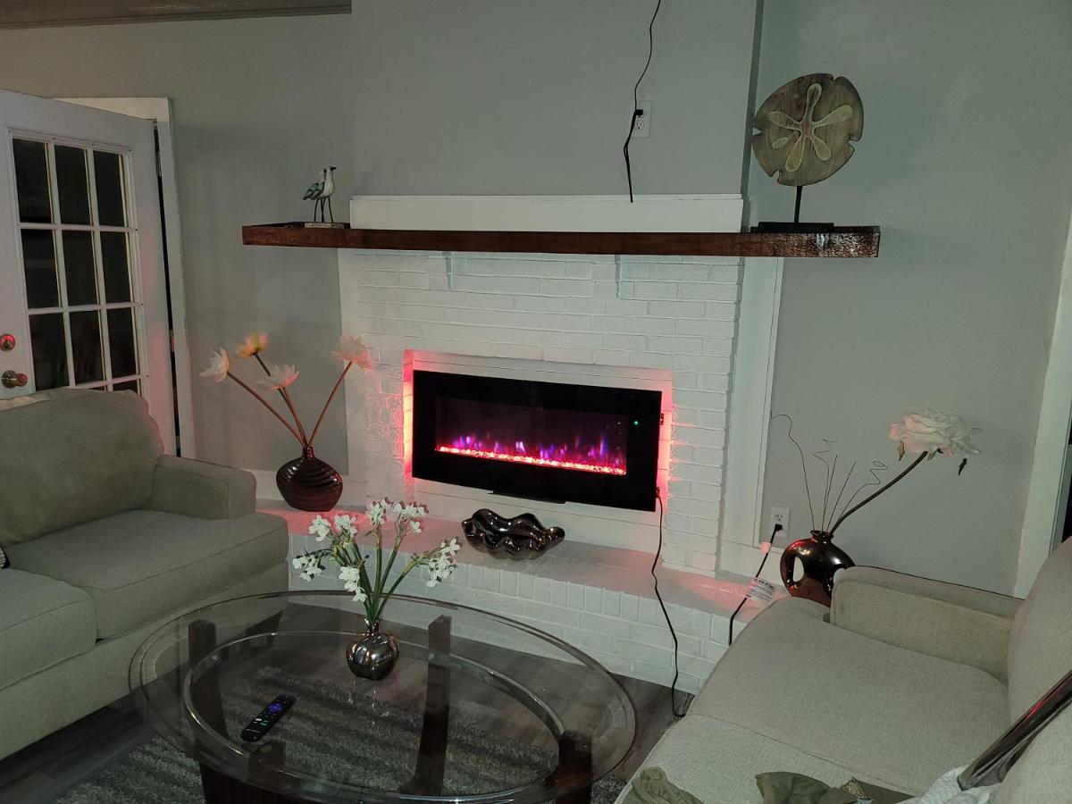Holiday home Dream House With Capacity Of 23 People Fort Walton Beach