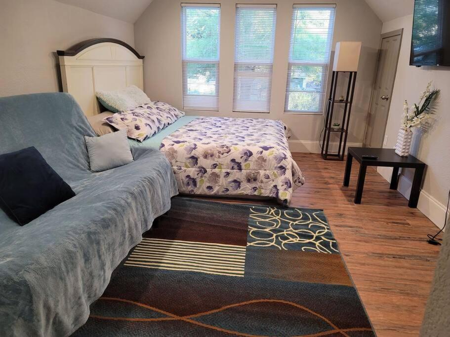 Dream House With Capacity Of 23 People * Fort Walton Beach