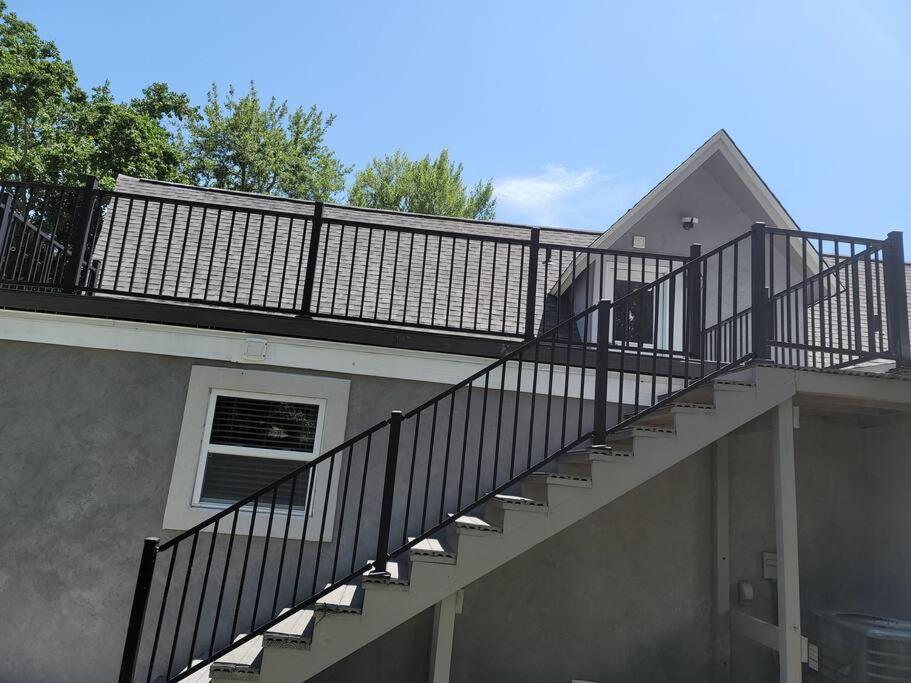 Dream House With Capacity Of 23 People Holiday home