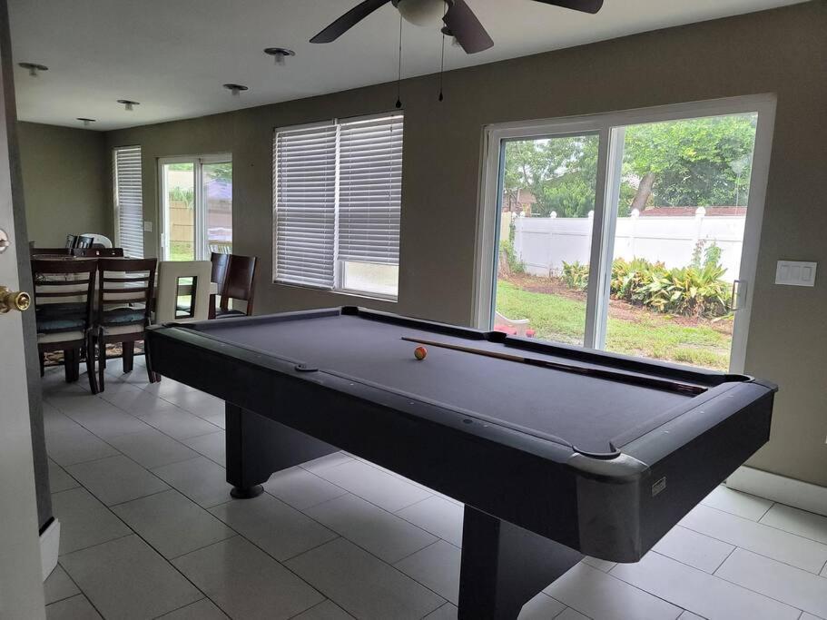 Dream House With Capacity Of 23 People *
