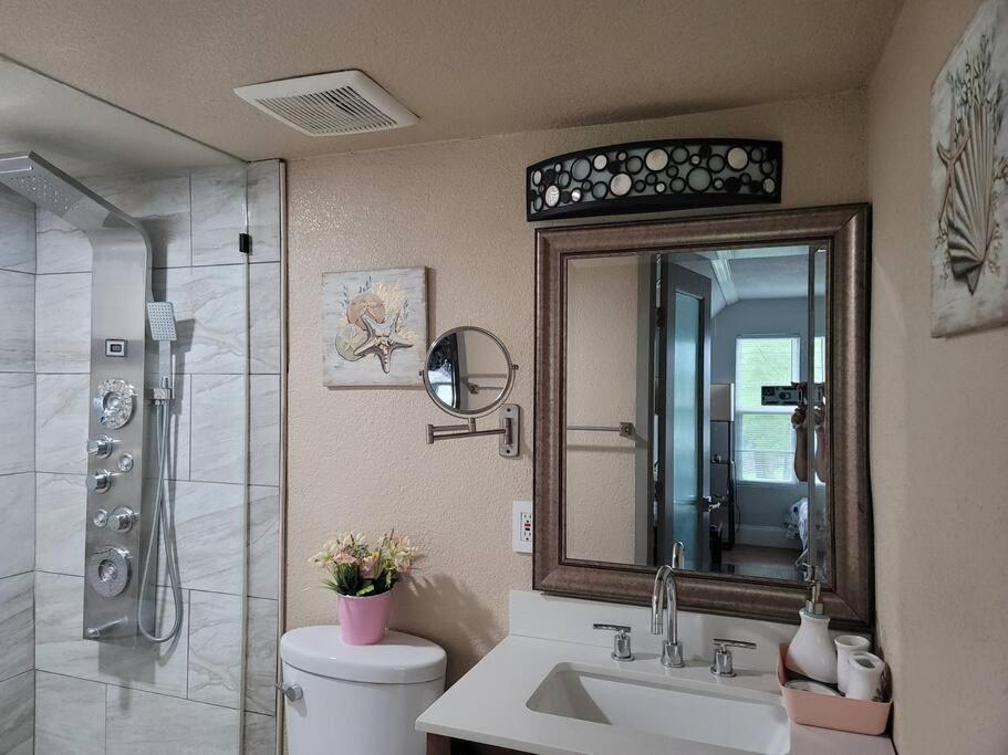 Dream House With Capacity Of 23 People * Fort Walton Beach