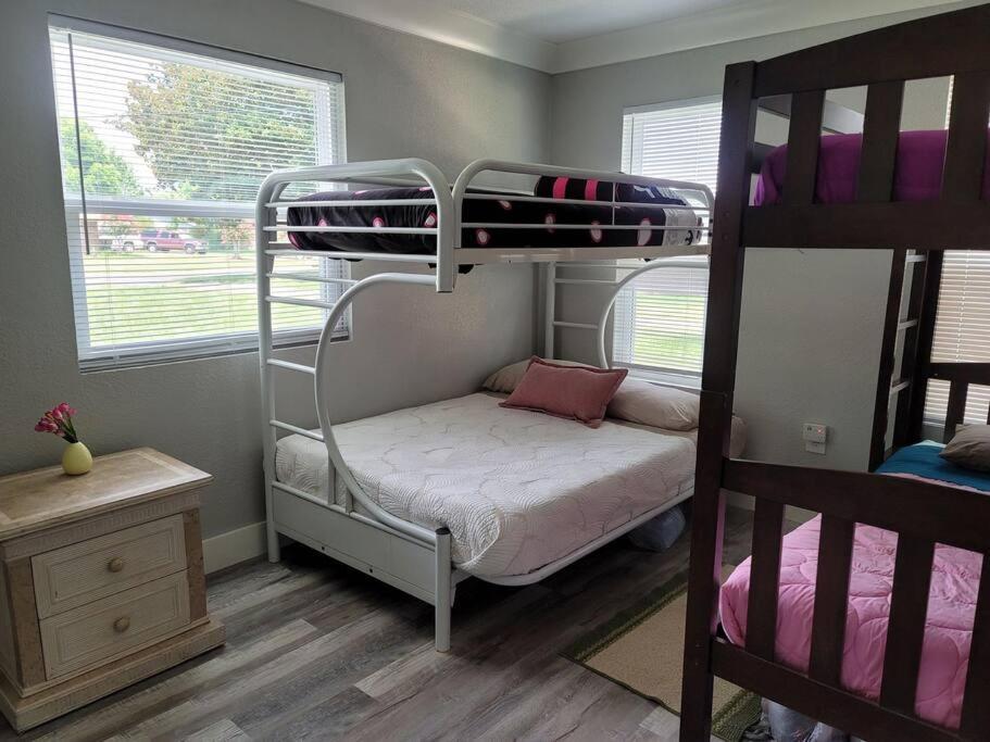 Dream House With Capacity Of 23 People Holiday home