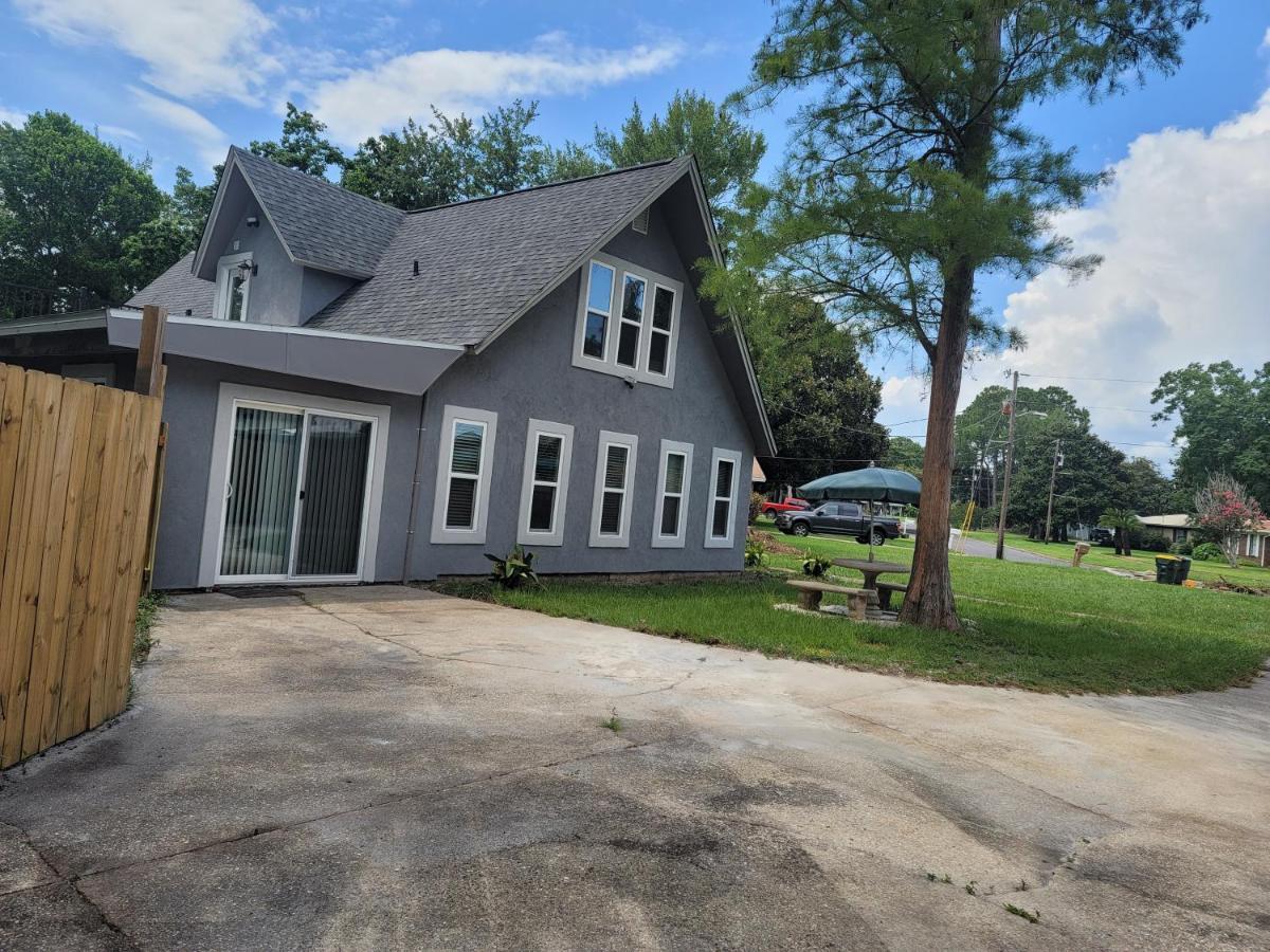 Dream House With Capacity Of 23 People *