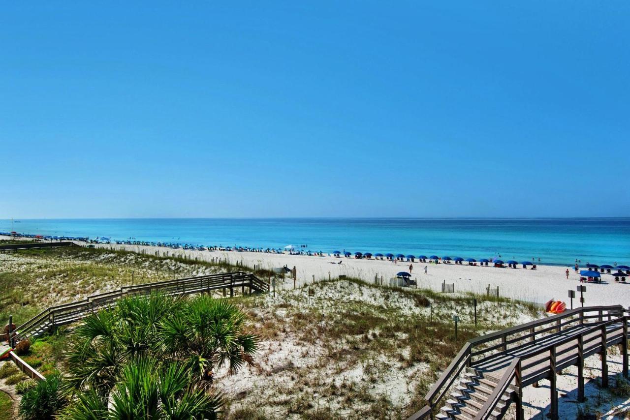 Pelican Isle 301 * Fort Walton Beach