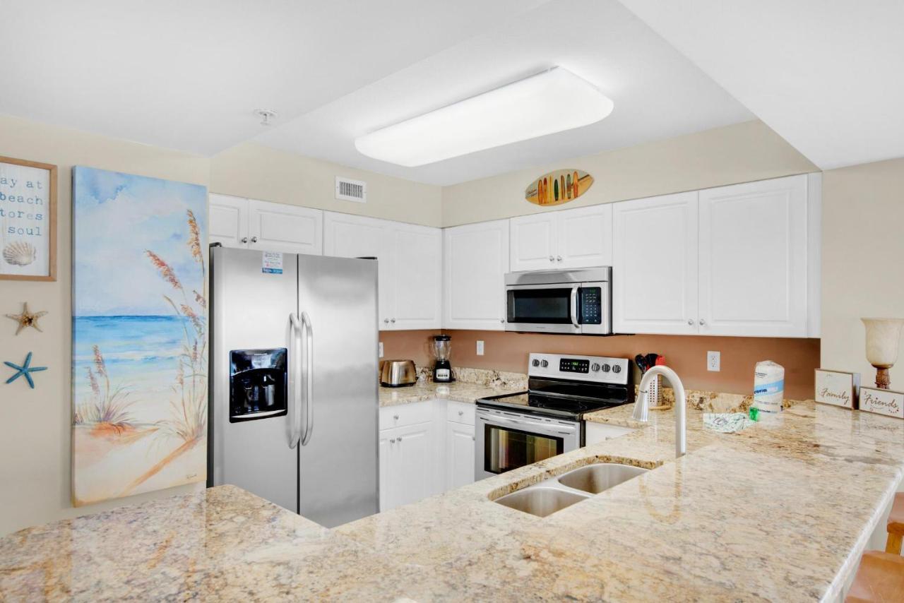 Pelican Isle 301 * Fort Walton Beach