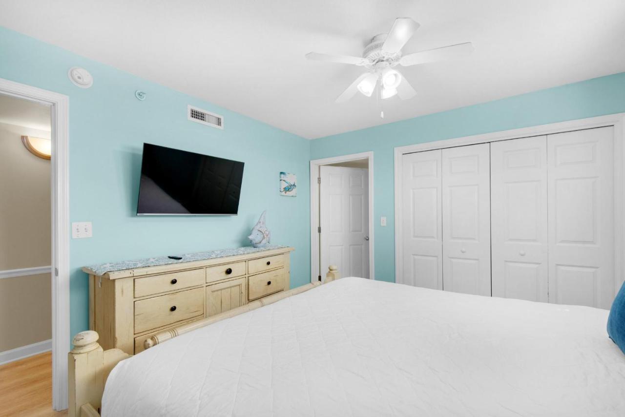 Pelican Isle 301 * Fort Walton Beach