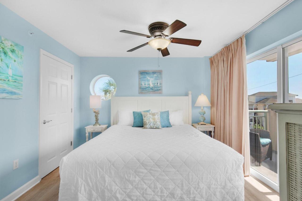 Holiday home Pelican Isle 301 Fort Walton Beach