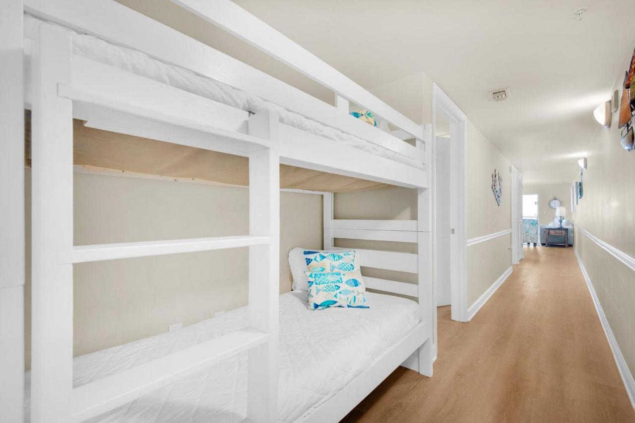 Holiday home Pelican Isle 301