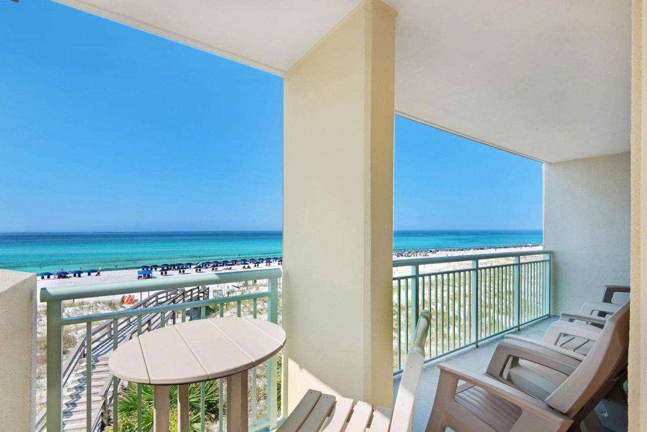 Pelican Isle 301 Fort Walton Beach
