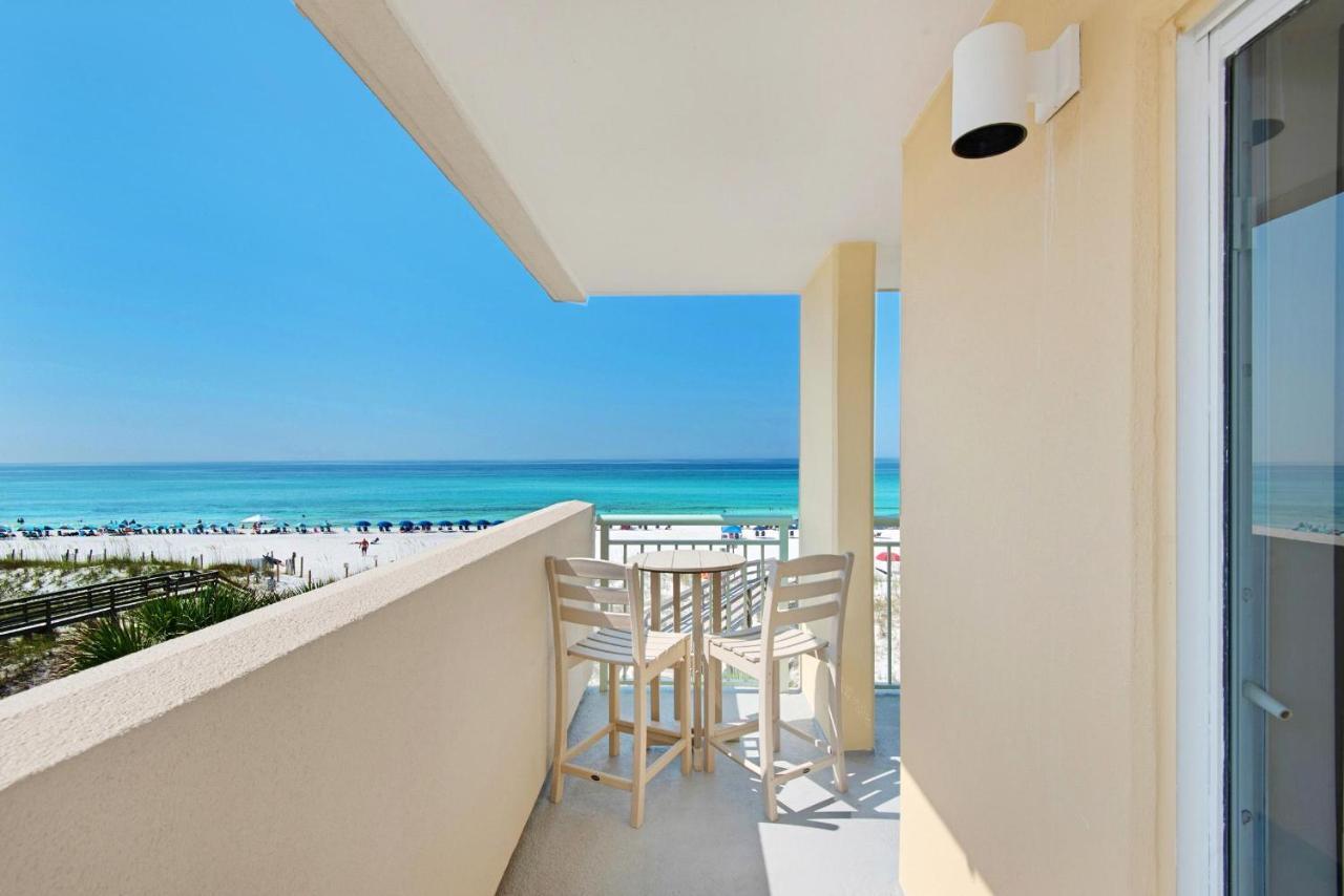Holiday home Pelican Isle 301 Fort Walton Beach