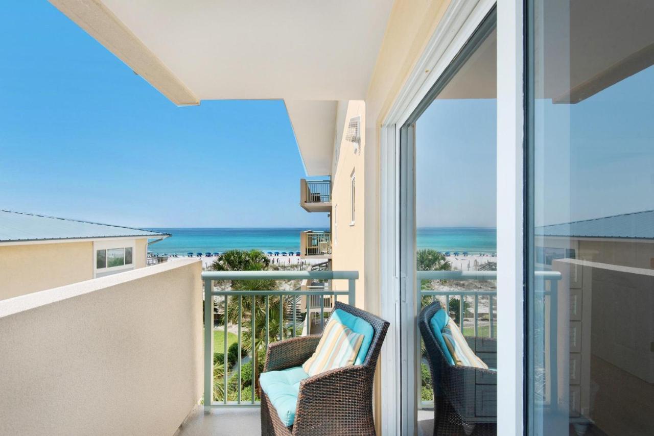 Pelican Isle 301 Holiday home *