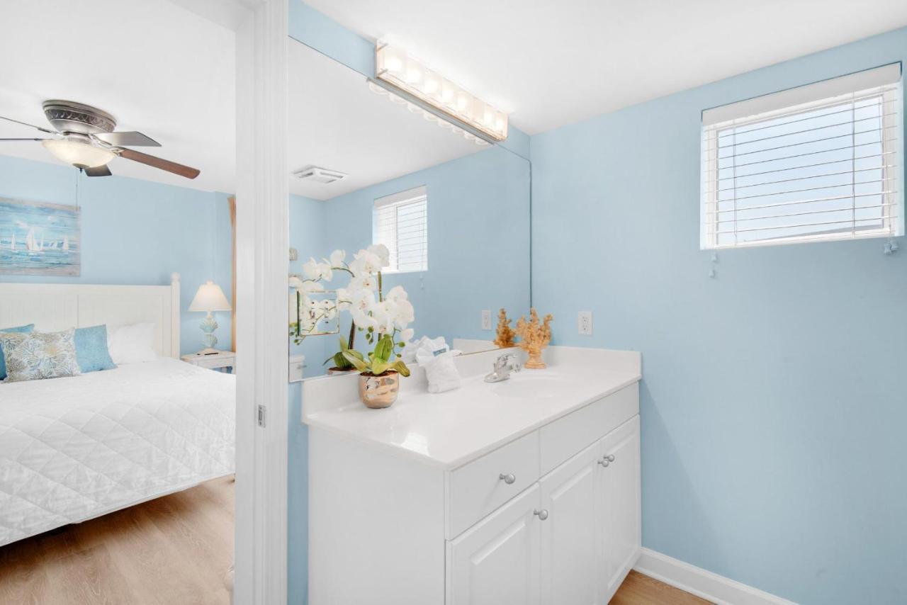 Pelican Isle 301 Holiday home Fort Walton Beach