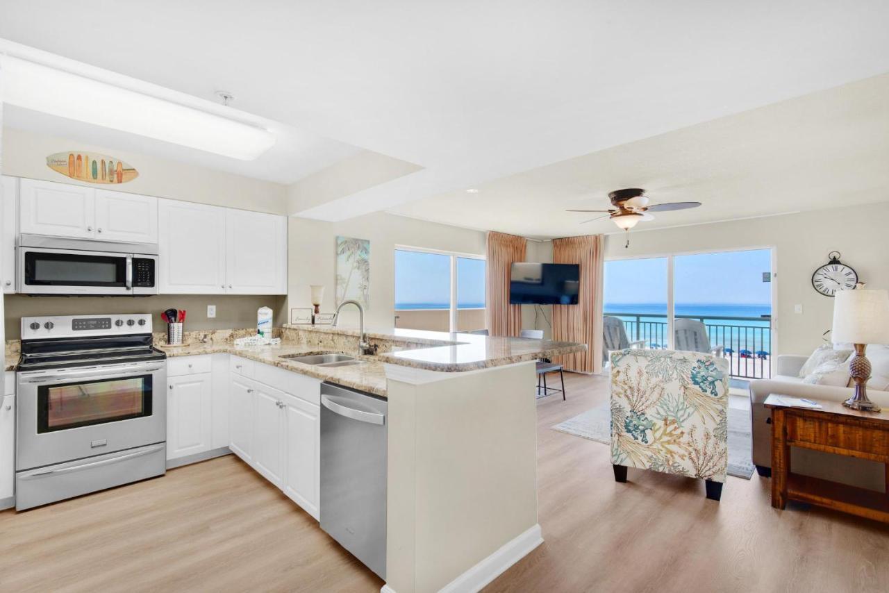 Pelican Isle 301 Holiday home *