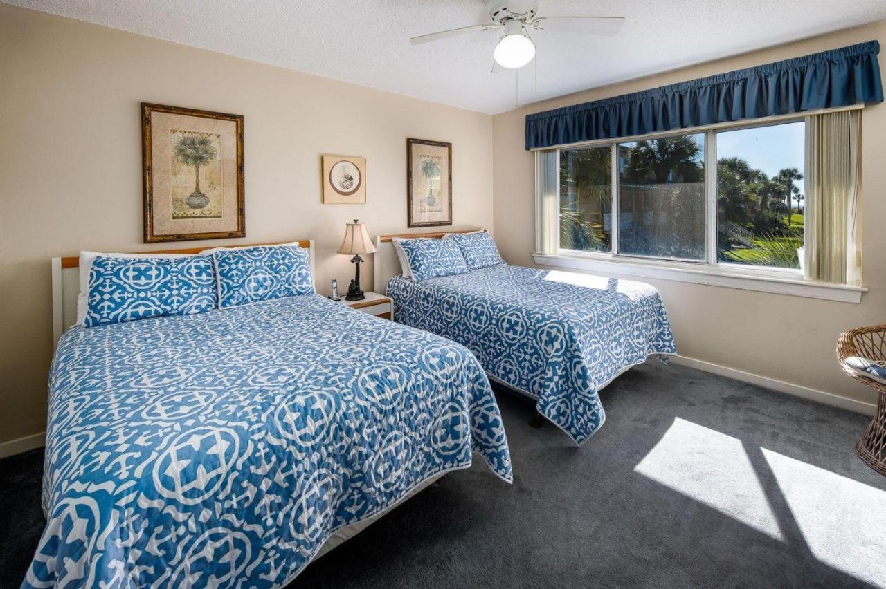 Seaspray 101b Holiday home *
