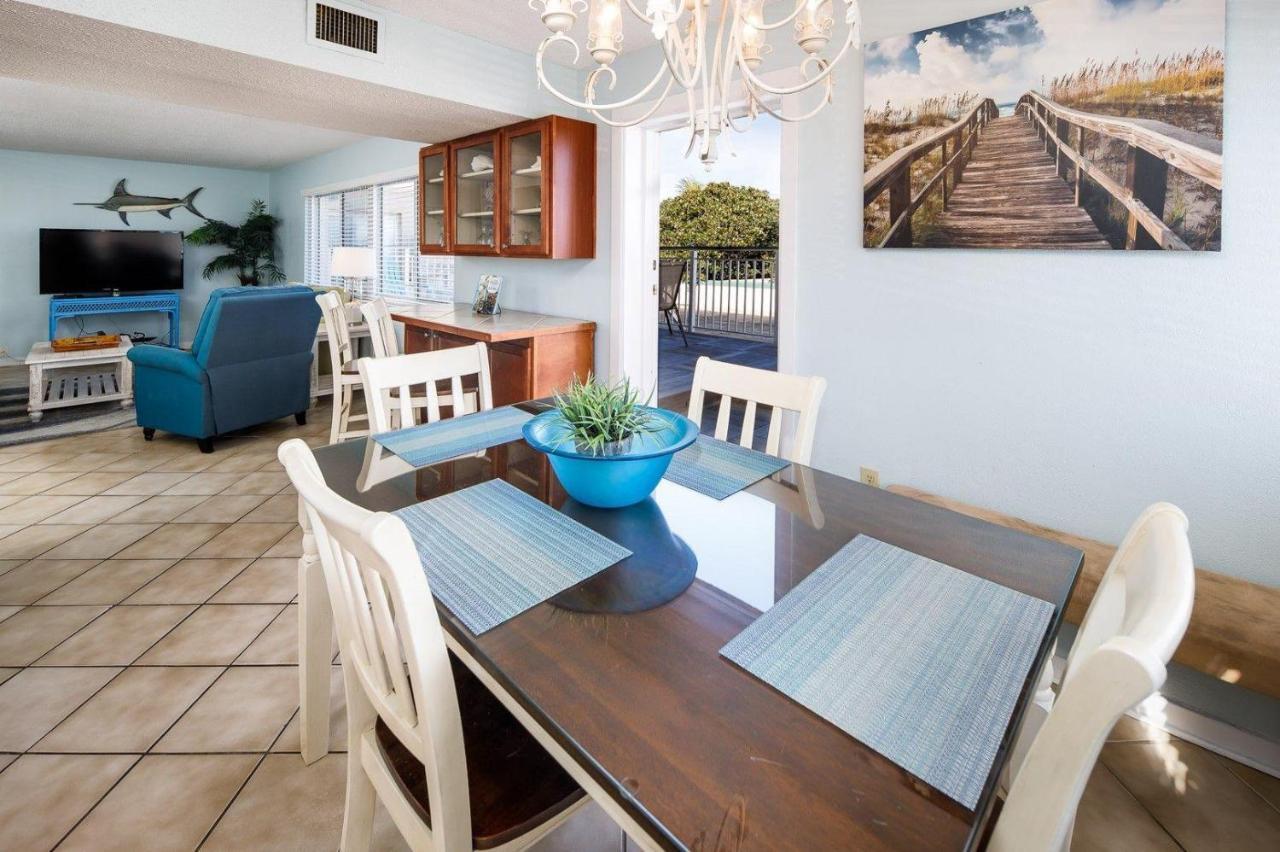 Seaspray 102c Holiday home